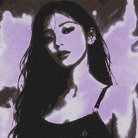 Přední strana obalu CD Zayaaa