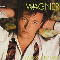 Jack Wagner – Lighting Up The Night
