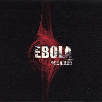 Ebola – Enlighten CD