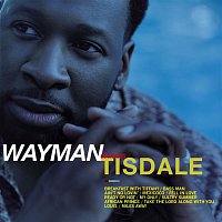 Wayman Tisdale – Decisions