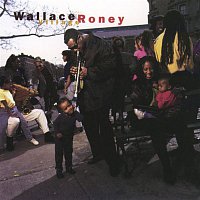 Wallace Roney – Village