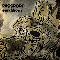 Passport – Earthborn