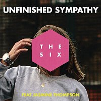 Unfinished Sympathy