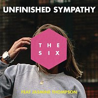 The Six, Jasmine Thompson – Unfinished Sympathy