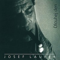 Josef Laufer – Dlouhej den
