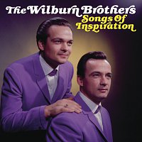 The Wilburn Brothers – Songs Of Inspiration