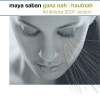 Maya Saban – Hautnah