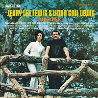 Jerry Lee Lewis, Linda Gail Lewis – Together