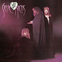 Stevie Nicks – The Wild Heart (Deluxe Edition)