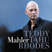 Teddy Tahu Rhodes – Mahler