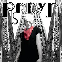 Robyn – Robyn