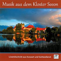 Chorgemeinschaft Seeon, Orchester capella cantabile, Heidelinde Schmid (Sopran) – Musik aus dem Kloster Seeon