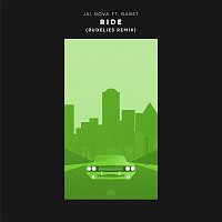 Ride [RudeLies Remix]