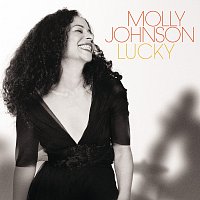Molly Johnson – Lucky
