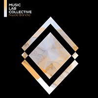 Music Lab Collective – Nuvole Bianche (arr. guitar)