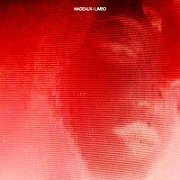 Madeaux – LIMBO