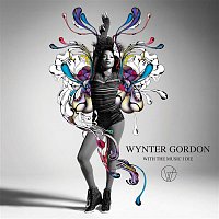 Wynter Gordon – With The Music I Die (Deluxe)