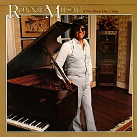 Ronnie Milsap – It Was Almost Like A Song