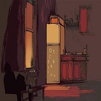 Přední strana obalu CD Отсебятина