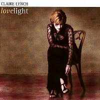 Claire Lynch – Love Light