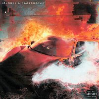 K$upreme & CHASETHEMONEY – Caught Fire