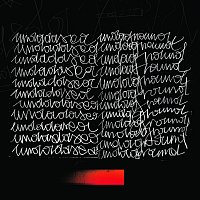 UNDADASEA – UNDAGROUND [MXTP]