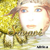 Sanavé – Africa
