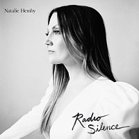 Natalie Hemby – Radio Silence