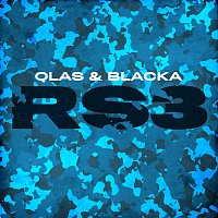 Qlas & Blacka – RS3