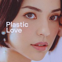 Alice – Plastic Love