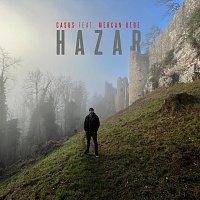 Casus, Mercan Dede – Hazar (feat. Mercan Dede)