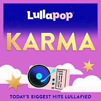 Lullapop – Karma