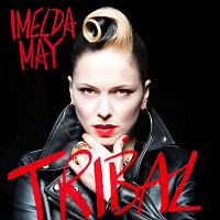 Tribal [Deluxe]