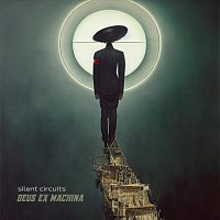 Přední strana obalu CD Deus Ex Machina