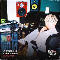 CatchUp, Oskar83, Def Jam World Tour – Bagno