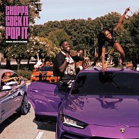 Big Boogie – Choppa, Cock It, Pop It