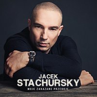 Jacek Stachursky – Moje Zakazane Przeboje