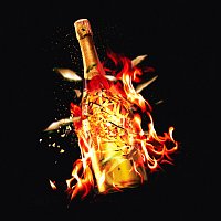 Blessed – MOET & CHANDON