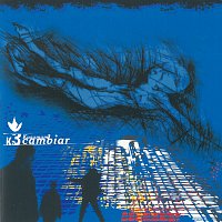 Kusumam – Cambiar CD
