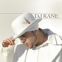 DJ Kane – DJ Kane