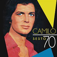 Camilo Sesto – Camilo 70