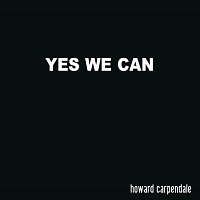 Howard Carpendale – Yes We Can