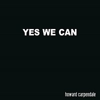 Yes We Can