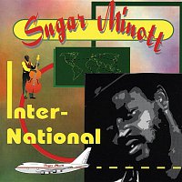 Sugar Minott – International