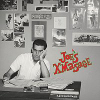 Frank Zappa – Joe's Xmasage