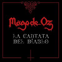 Mago de Oz – La cantata del diablo (Live Arena Ciudad de México el 6 de mayo de 2017)