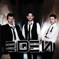 Eden – Nooit Oud Raak Nie