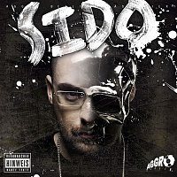 Sido – Ich & meine Maske (Premium Version)