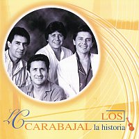 Los Carabajal – La Historia