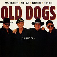 Old Dogs – Volume Two